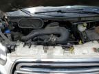 2018 Ford Transit T-350 იყიდება Sandston-ში, VA - Rear End