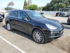 2012 Porsche Cayenne  for Sale in Van Nuys, CA - Normal Wear