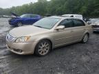 2008 Toyota Avalon Xl for Sale in Marlboro, NY - Normal Wear