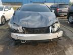 2013 Honda Civic Lx   for Sale in Woodhaven, MI - Front End