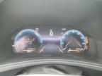 2024 Toyota Grand Highlander Xle იყიდება Marlboro-ში, NY - Front End