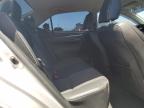 2015 Toyota Corolla L за продажба в Colton, CA - Front End