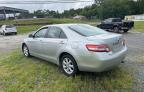 2011 Toyota Camry Base продається в Gastonia, NC - Rear End