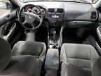 2007 Honda Accord Se en Venta en Ham Lake, MN - Front End