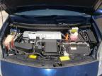 2013 Toyota Prius  for Sale in Seaford, DE - Minor Dent/Scratches