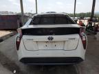 Hueytown, AL에서 판매 중인 2017 Toyota Prius  - Front End