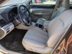 2011 Subaru Outback 2.5I Premium   de vânzare în Magna, UT - Front End