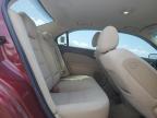 2007 Ford Fusion Se   იყიდება Pennsburg-ში, PA - Side