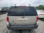 2006 Ford Expedition Xlt for Sale in Spartanburg, SC - Front End