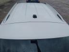 2023 SEAT ARONA FR S for sale at Copart YORK