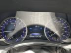 2016 Infiniti Q50 Premium   იყიდება Martinez-ში, CA - Vandalism