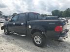 2001 Ford F150 Supercrew for Sale in Loganville, GA - Front End