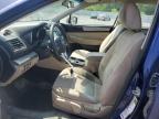 2015 Subaru Outback 2.5I zu verkaufen in Windham, ME - Front End