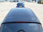 2010 FORD FIESTA TIT for sale at Copart NEWBURY