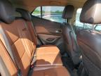 2013 Buick Encore Premium for Sale in Lansing, MI - Mechanical