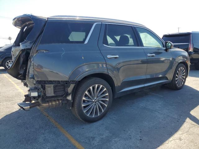  HYUNDAI PALISADE 2023 Szary
