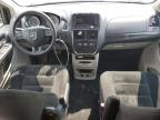 2016 DODGE GRAND CARAVAN SE   à vendre chez Copart AB - EDMONTON