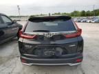 2020 Honda Cr-V Exl للبيع في Lawrenceburg، KY - Front End