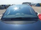2013 CITROEN C4 GRD PIC for sale at Copart CORBY