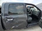 2017 Ram 1500 Slt   for Sale in Madisonville, TN - Rollover
