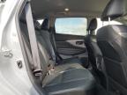 2023 Nissan Murano Sl იყიდება Marlboro-ში, NY - Front End