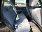 1995 Oldsmobile Ciera Sl продається в York Haven, PA - Side