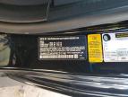 2023 Bmw M240I  for Sale in Phoenix, AZ - Front End