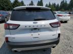 2022 Ford Escape Se   na sprzedaż w Graham, WA - Side