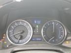 2011 Lexus Is 250 იყიდება Vallejo-ში, CA - All Over