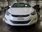 2013 Hyundai Elantra Gls   for Sale in Ham Lake, MN - Normal Wear