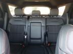 2025 Ford Explorer St-Line for Sale in Sacramento, CA - Front End