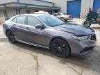 2018 Acura Tlx Tech+A for Sale in Ellwood City, PA - Front End