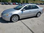 2003 Honda Accord Ex na sprzedaż w Littleton, CO - Front End