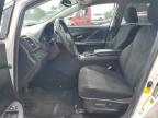 2013 Toyota Venza Le на продаже в Finksburg, MD - Front End