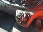 2021 FORD TRANSIT CU for sale at Copart WOLVERHAMPTON