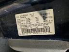 2005 Dodge Dakota Quad Slt for Sale in Montgomery, AL - Front End