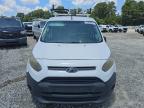 2014 FORD TRANSIT CONNECT XL   for sale at Copart GA - ATLANTA SOUTH