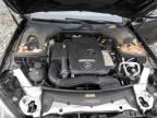 2018 Mercedes-Benz E 300 4Matic   за продажба в Windsor, NJ - Front End