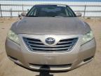 2007 Toyota Camry Hybrid zu verkaufen in Adelanto, CA - Mechanical
