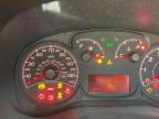 2015 Ram Promaster City  for Sale in North Billerica, MA - Front End