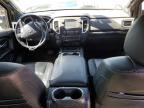 2018 Nissan Titan Xd S 5.0L იყიდება Ocala-ში, FL - Mechanical