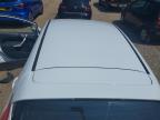 2012 FORD FIESTA ZET for sale at Copart COLCHESTER
