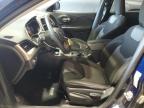 2016 Jeep Cherokee Sport for Sale in Billings, MT - Front End