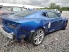 Hueytown, AL에서 판매 중인 2017 Chevrolet Camaro Lt   - All Over