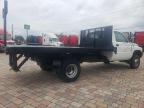 1997 DODGE RAM 3500    for sale at Copart FL - JACKSONVILLE NORTH