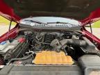 2015 FORD F150 SUPERCREW   à vendre chez Copart MA - NORTH BOSTON