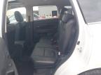 2014 MITSUBISHI OUTLANDER for sale at Copart CHESTER