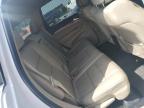 2013 Jeep Grand Cherokee Limited for Sale in Portland, OR - Rear End