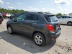 2017 Chevrolet Trax 1Lt   на продаже в Duryea, PA - Front End