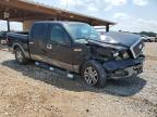 2006 Ford F150 Supercrew იყიდება Tanner-ში, AL - Front End